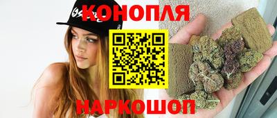 прущий лед Кингисепп