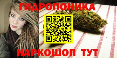 альфа пвп Камышлов