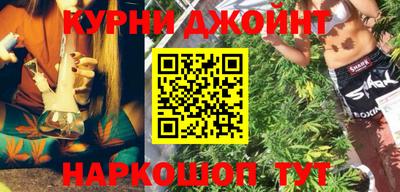индика Кимры