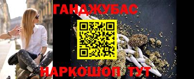 индика Кимры