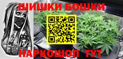 прущий лед Кингисепп