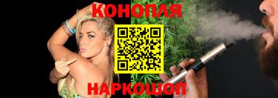 индика Кимры
